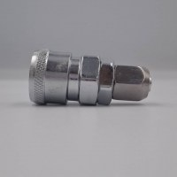 SP- 30